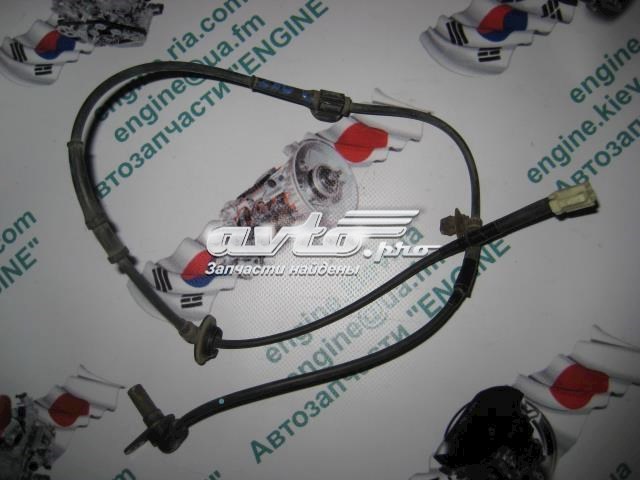 MAZDA EG274372Y в наличии Сумы