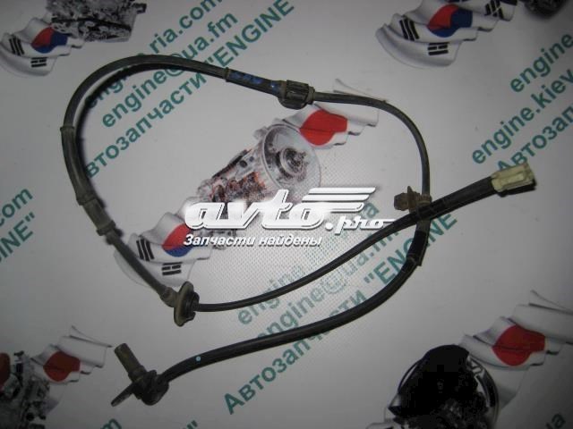 EG274372Y купить Черкассы