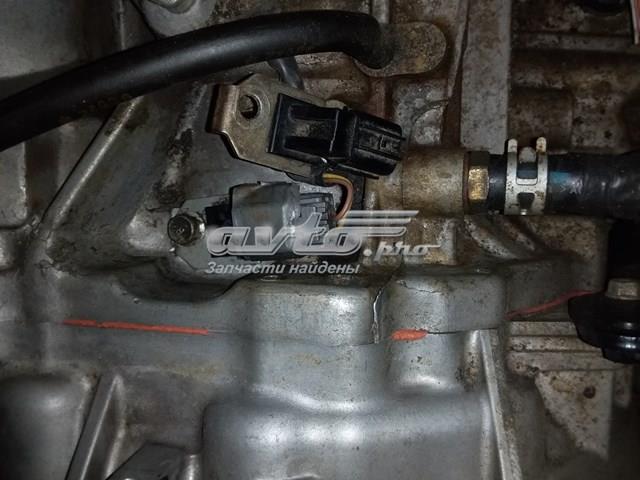 FN0121550 MAZDA Датчик скорости купить в Черкассы