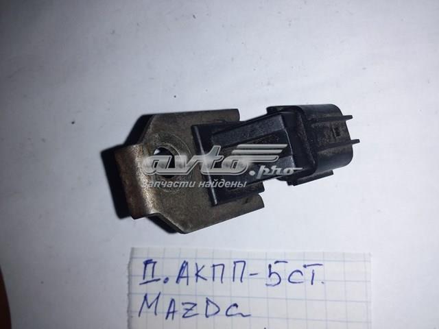 FN0121550 Датчик скорости купить Одесса