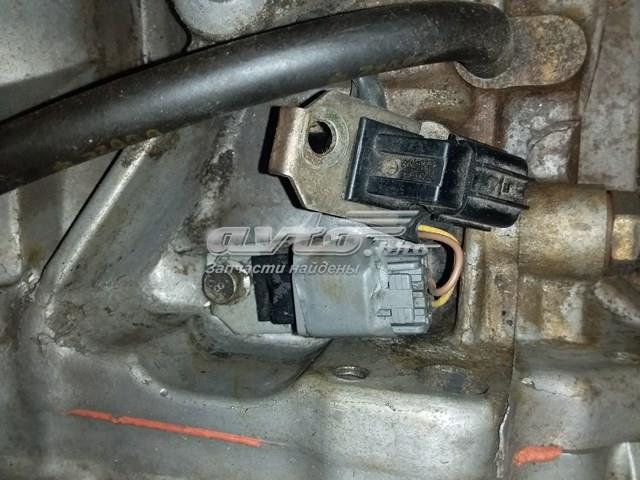 MAZDA FN0121550 Датчик скорости в наличии Житомир