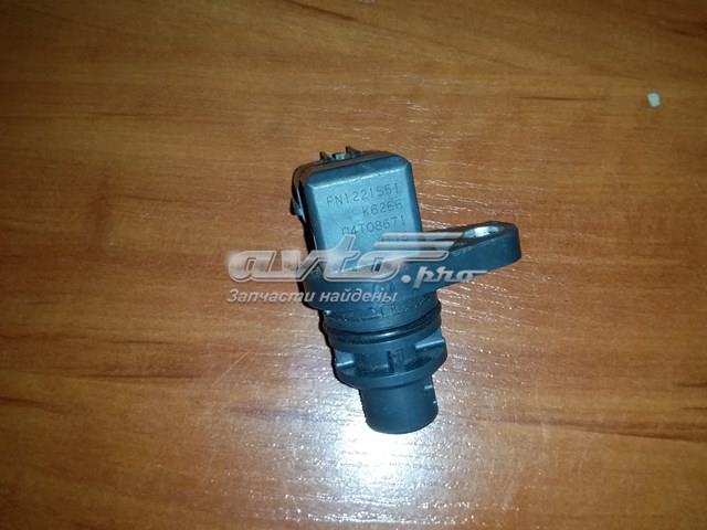 FN1221551 MAZDA Датчик скорости купить в Сумы