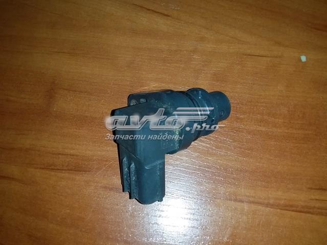 FN1221551 Датчик скорости купить Днепр