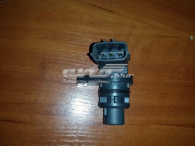 FN1221551 MAZDA Датчик скорости купить в Киев