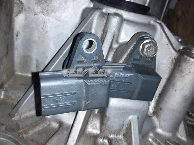 FN1221551 Датчик скорости купить Житомир