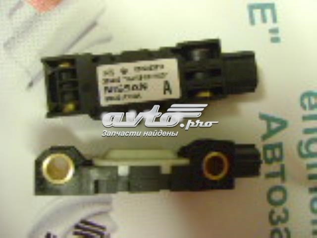 NISSAN K8830AY00A в наличии Ирпень