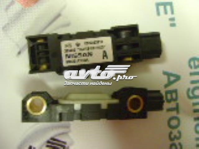 K8830AY00A NISSAN купить в Николаев