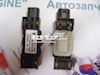 Датчик удара (airbag) боковой nissan almera n16e almera tino v10m micra k12e note e11e pathfinder r51m primera p12e K8830AY00A