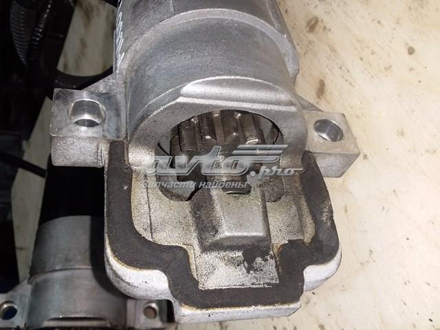 MAZDA LF4J18400 Стартер в наличии Киев