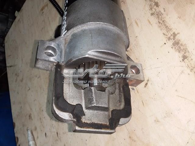MAZDA LF4J18400 Стартер в наличии Львов