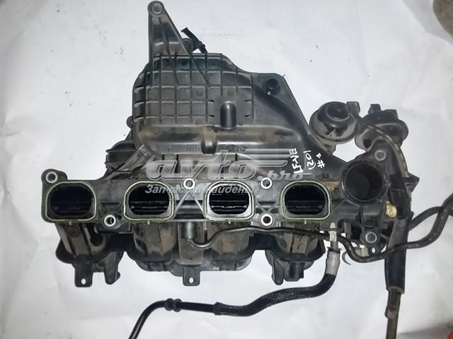 MAZDA LF6213100K в наличии Кривой Рог