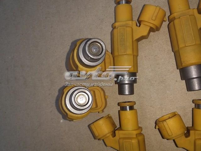 MD319792 Топливные форсунки купить Черновцы