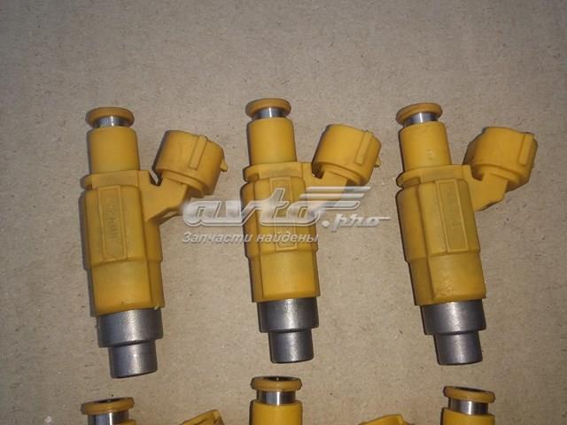 MD319792 MITSUBISHI Форсунка впрыска топлива купить в Украина