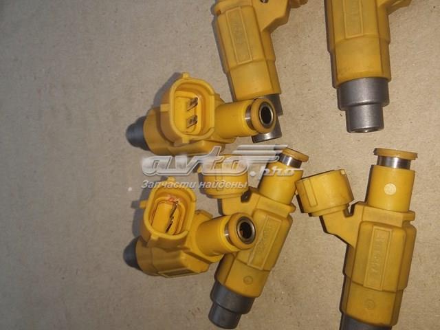 MD319792 MITSUBISHI Форсунка впрыска топлива купить в Черкассы