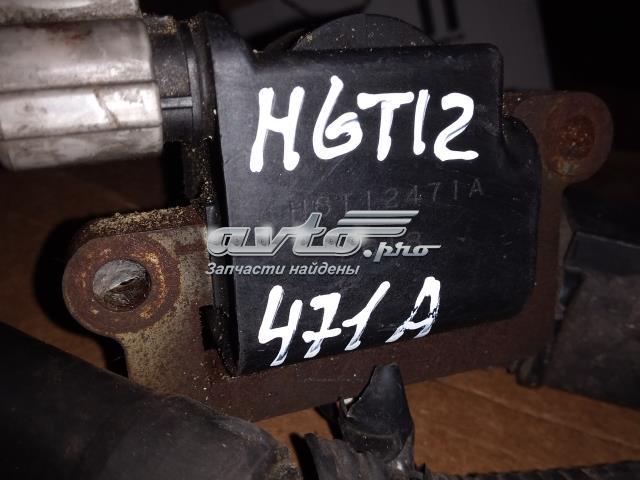 MD362913 Катушка зажигания купить Киев