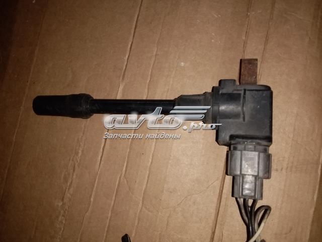 MD362913 MITSUBISHI Катушка зажигания купить в Черновцы
