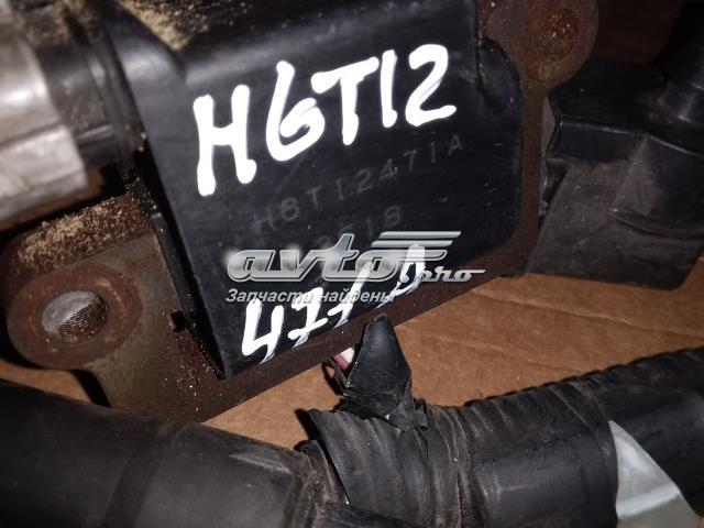 MD362913 MITSUBISHI Катушка зажигания купить в Запорожье