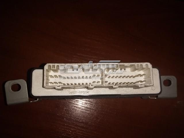MR528637 MITSUBISHI купить в Чернигов