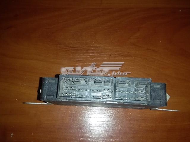 MR569613 MITSUBISHI Блок управления круиз-контролем купить в Харьков