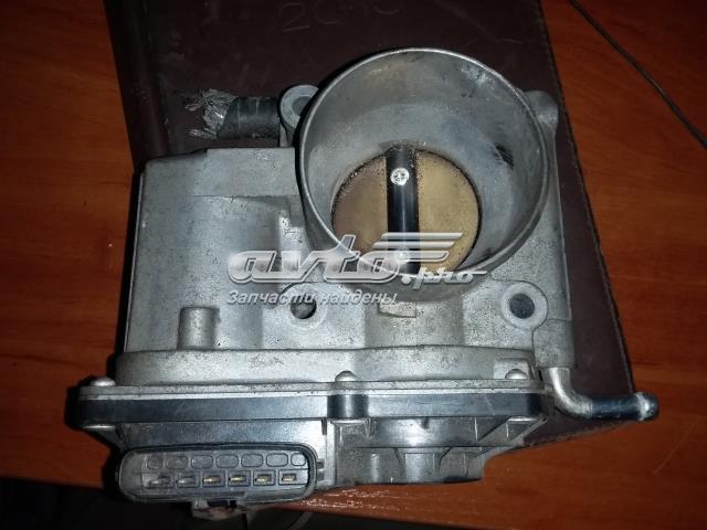 MAZDA ZJ2013640A в наличии Тернополь