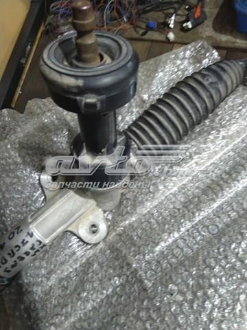 56500A4005 Рейка рулевая купить Ирпень
