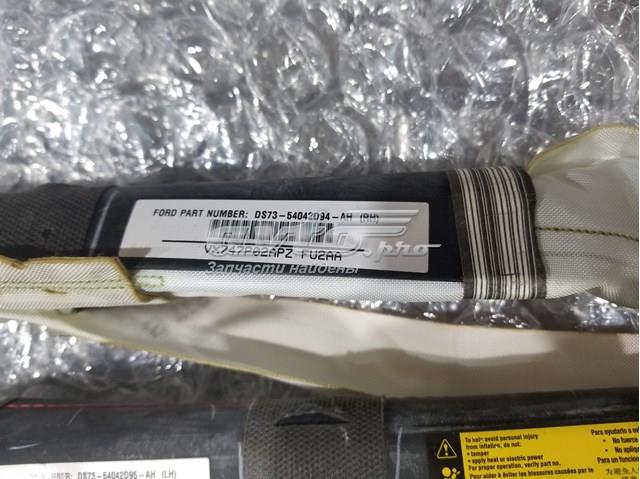DS7354042D94AH купить Киев