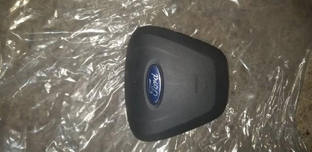 HS7378043B13 FORD купить в Житомир