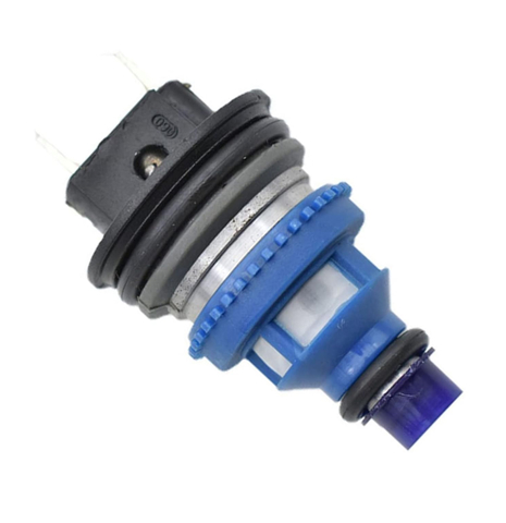 Форсунки 0280150664 BOSCH