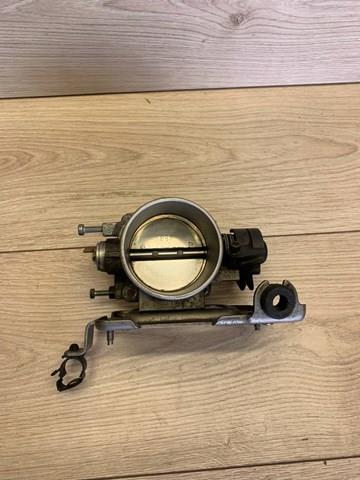 0280750023 BOSCH Дроссельная заслонка в сборе купить в Харьков