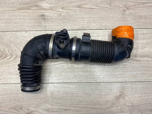 0281002309 BOSCH ДМРВ купить в Кривой Рог