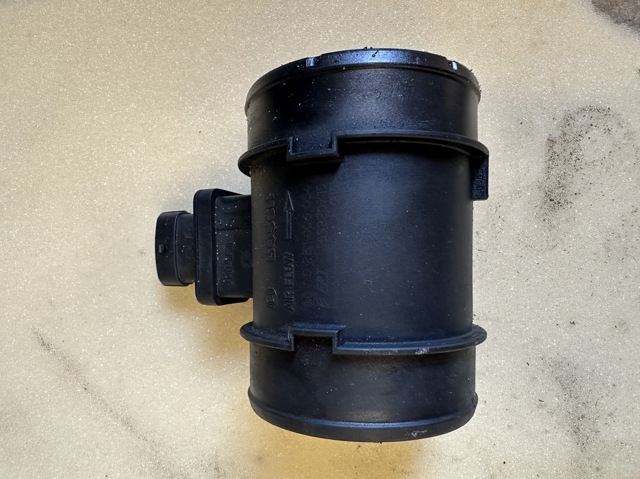 0281006054 BOSCH ДМРВ купить в Черкассы