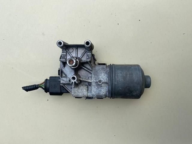 0390241514 BOSCH Мотор дворников купить в Николаев