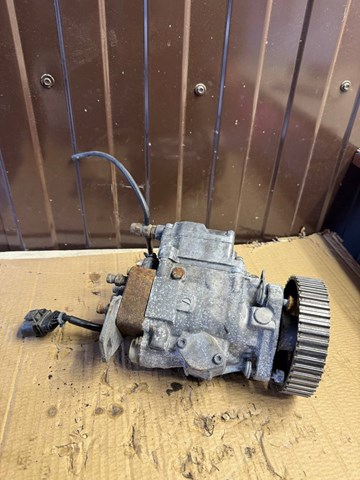 0460404994 Насос топливный высокого давления (ТНВД) купить Хмельницкий