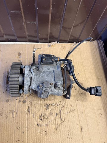 0460404994 ТНВД купить Ирпень