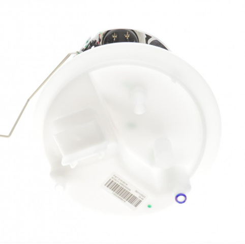 Топливный насос 0580314222 BOSCH