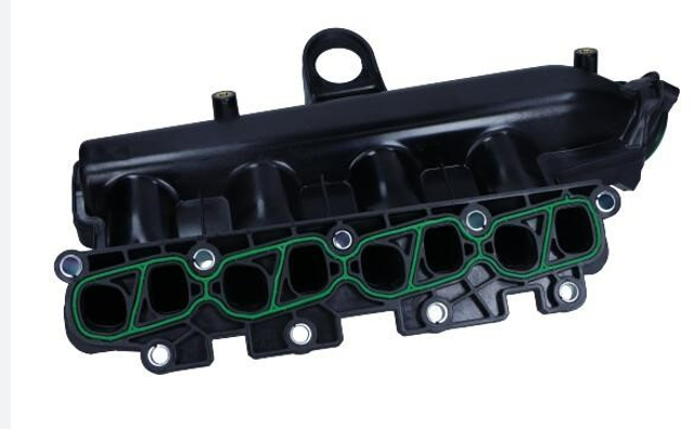 Коллектор впускной 170286 MAXGEAR