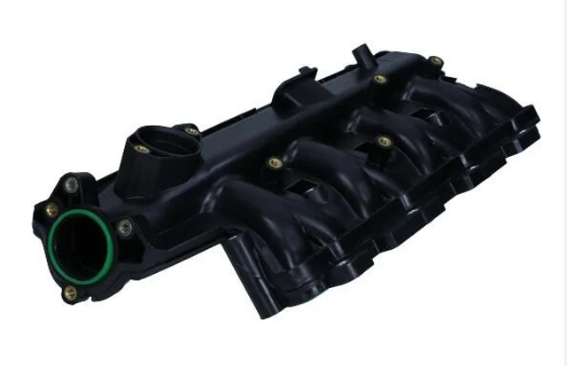 170286 MAXGEAR Впускной коллектор купить в Львов