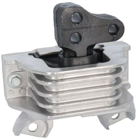 Подушка двигателя 182782 FEBI