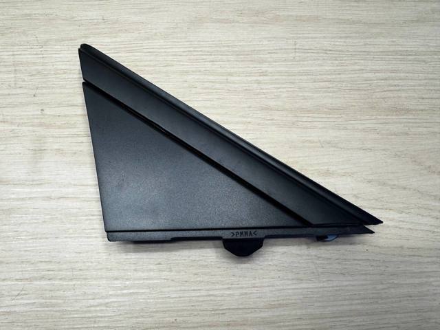 1SD00KX7AA купить Каменское