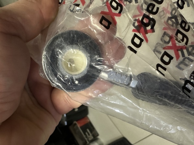 MAXGEAR 320663 Трос переключения передач, селектора в наличии Павлоград