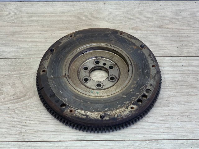 FIAT 46470371 в наличии Харьков