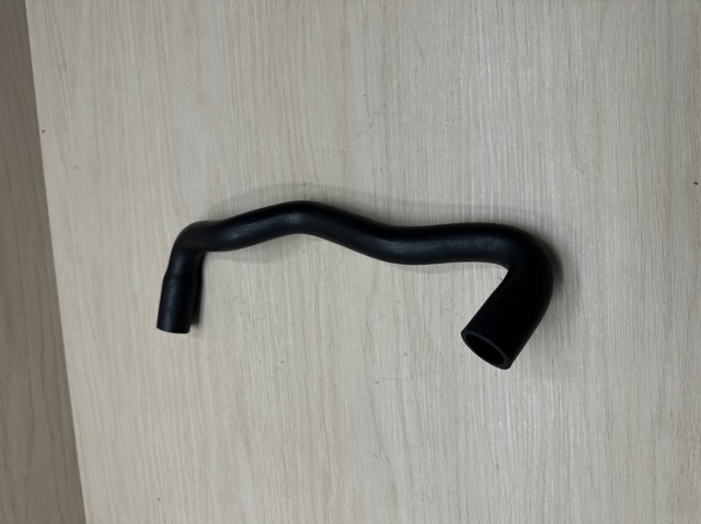 OPEL 464936462 в наличии Тернополь