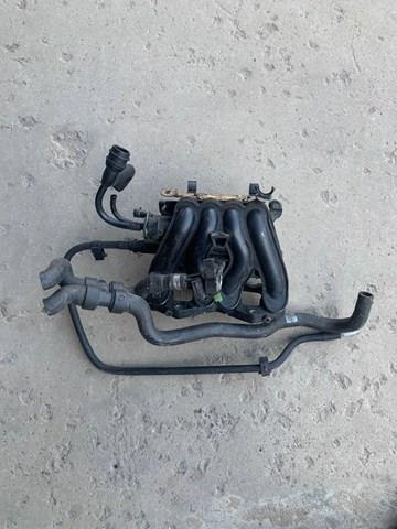 46526284 FIAT купить в Чернигов
