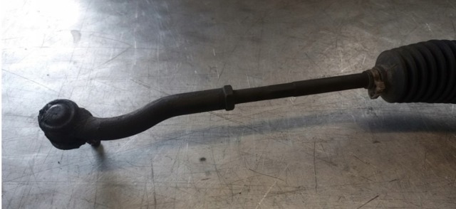 FIAT 46545221 Рейка рулевая в наличии Николаев