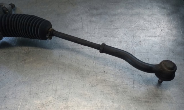 FIAT 46545221 Рейка рулевая в наличии Николаев