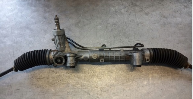 FIAT 46545221 Рейка рулевая в наличии Запорожье