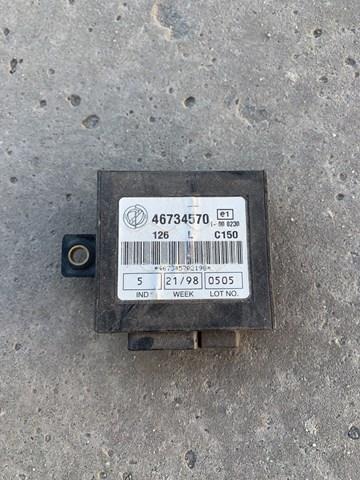 46734570 Fiat/Alfa/Lancia