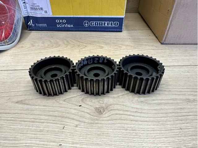 46756960 FIAT Шестерня привода масляного насоса купить в Запорожье