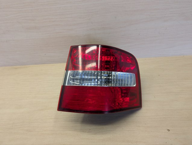 46758985 Fiat/Alfa/Lancia