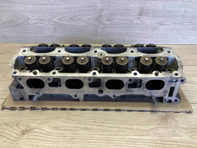 46764638 FIAT купить в Чернигов
